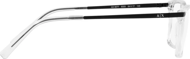 Armani Exchange AX3077 8333