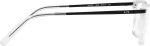 Armani Exchange AX3077 8333
