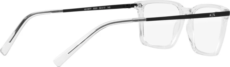 Armani Exchange AX3077 8333