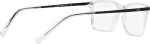 Armani Exchange AX3077 8333