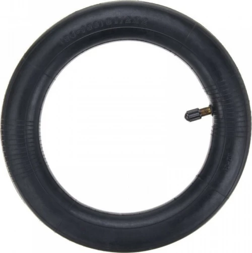 Σαμπρέλα 8.5" για Xiaomi Mijia