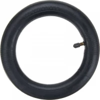 Σαμπρέλα 8.5" για Xiaomi Mijia