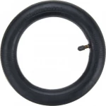 Σαμπρέλα 8.5" για Xiaomi Mijia
