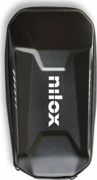 Τσάντα Πατινιού NILOX E-scooter Waterproof