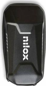 Τσάντα Πατινιού NILOX E-scooter Waterproof