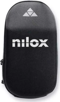 Nilox E Scooter Reflective Line