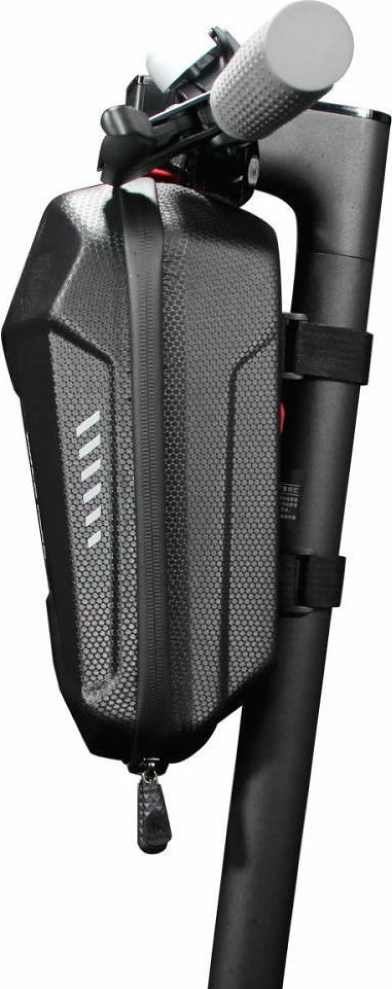 Tech Protect Wildman Hardpouch Medium (2lt)
