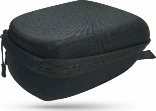 FDTWELVE Hardpouch for Xiaomi Electric Scooter