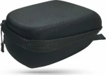 FDTWELVE Hardpouch for Xiaomi Electric Scooter