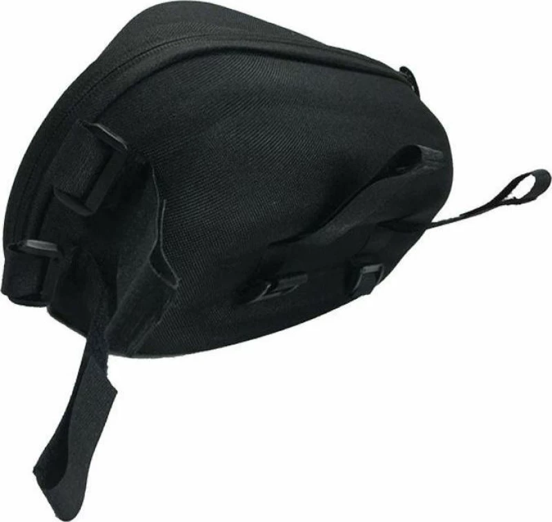 FDTWELVE Hardpouch for Xiaomi Electric Scooter