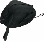 FDTWELVE Hardpouch for Xiaomi Electric Scooter