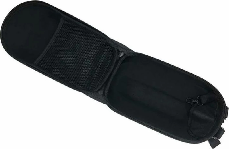 FDTWELVE Hardpouch for Xiaomi Electric Scooter
