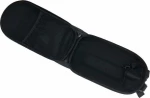 FDTWELVE Hardpouch for Xiaomi Electric Scooter