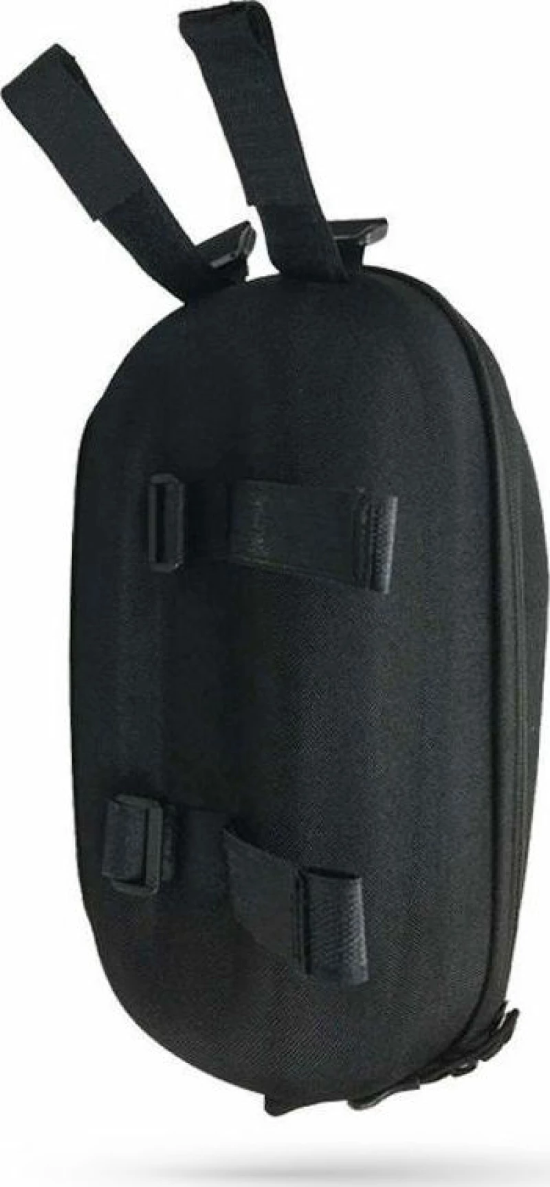 FDTWELVE Hardpouch for Xiaomi Electric Scooter