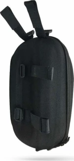FDTWELVE Hardpouch for Xiaomi Electric Scooter