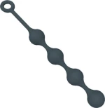 Nexus Quattro Vibrating Beads 25cm