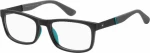 Tommy Hilfiger TH1522 003