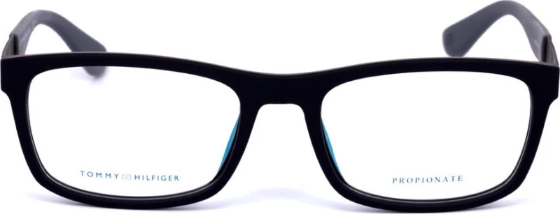 Tommy Hilfiger TH1522 003