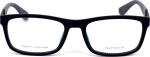 Tommy Hilfiger TH1522 003