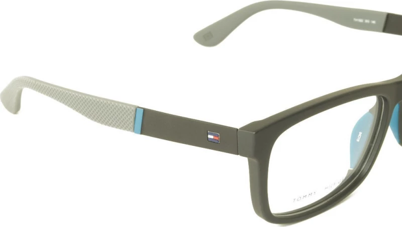 Tommy Hilfiger TH1522 003
