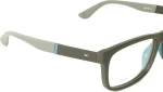 Tommy Hilfiger TH1522 003
