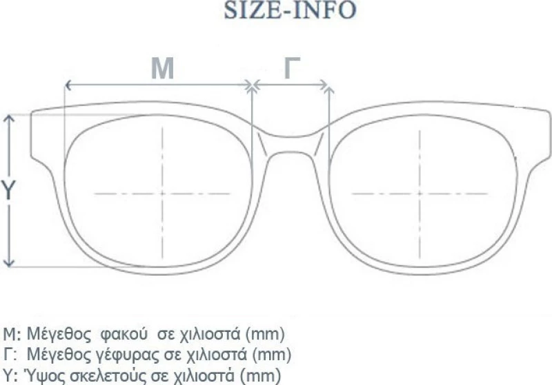 Tommy Hilfiger TH1522 003