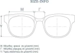 Tommy Hilfiger TH1522 003