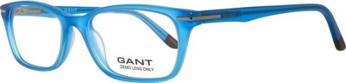 Ανδρικό Σκελετός γυαλιών Gant GA3059-085-51 (ø 51 mm)