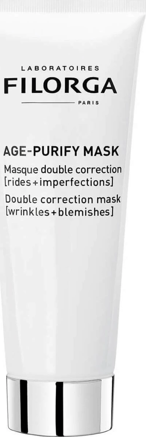 Filorga Age-Purify Mask 75ml