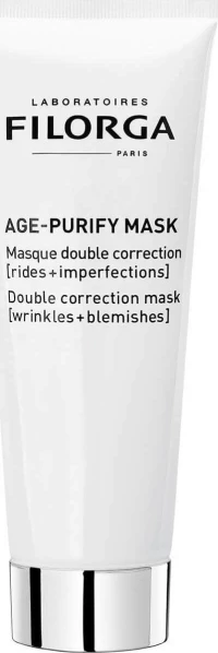 Filorga Age-Purify Mask 75ml