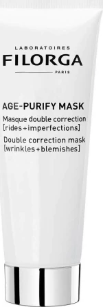 Filorga Age-Purify Mask 75ml
