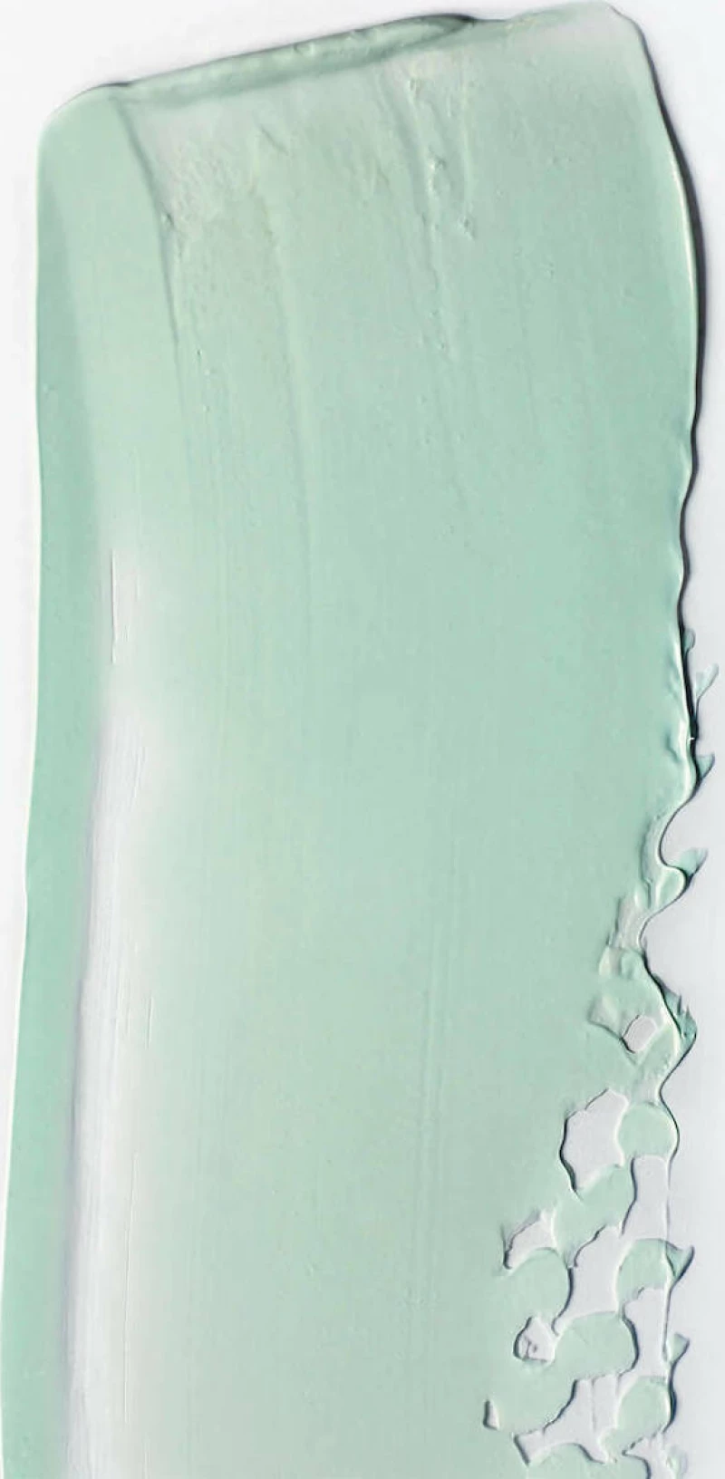 Filorga Age-Purify Mask 75ml