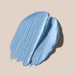Ahava Clearing Facial Treatment Mask 6ml