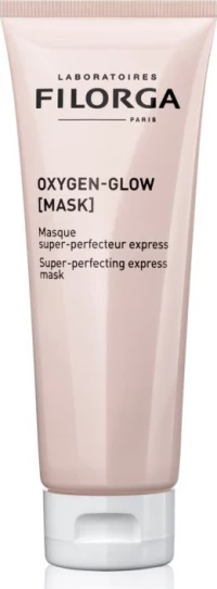 Filorga Oxygen Glow Mask 75ml