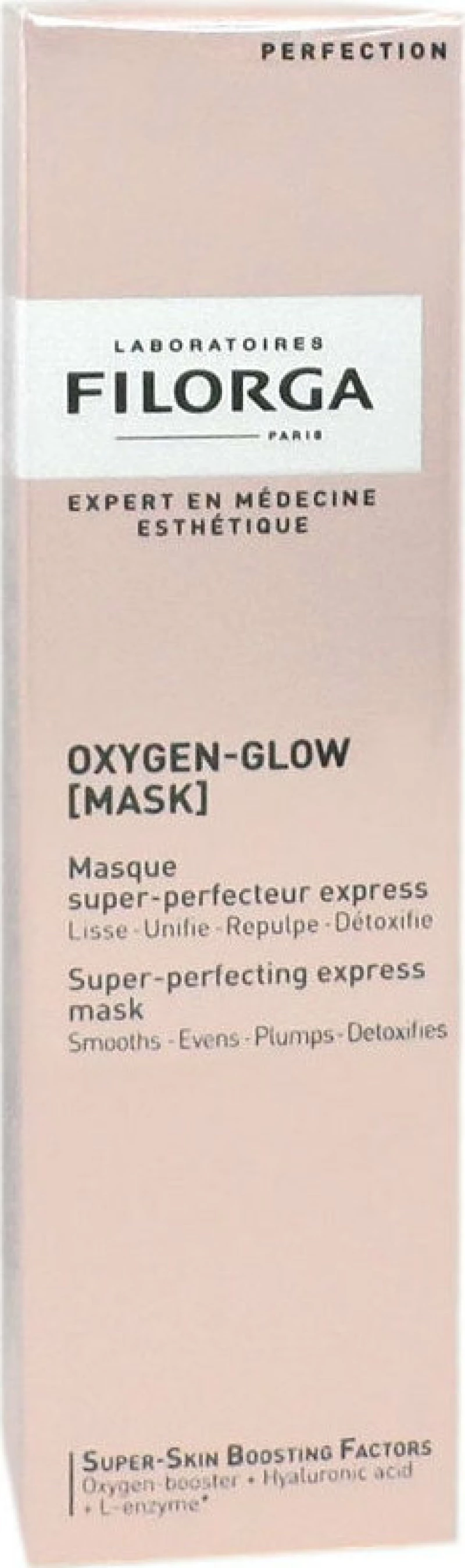 Filorga Oxygen Glow Mask 75ml