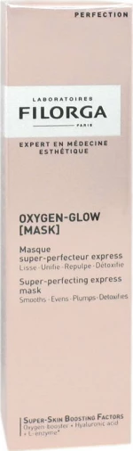 Filorga Oxygen Glow Mask 75ml