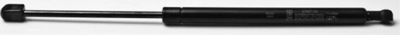 Fa Krosno Αμορτισέρ Καπό για Hyundai Santa Fe 2001-2006 200.23407