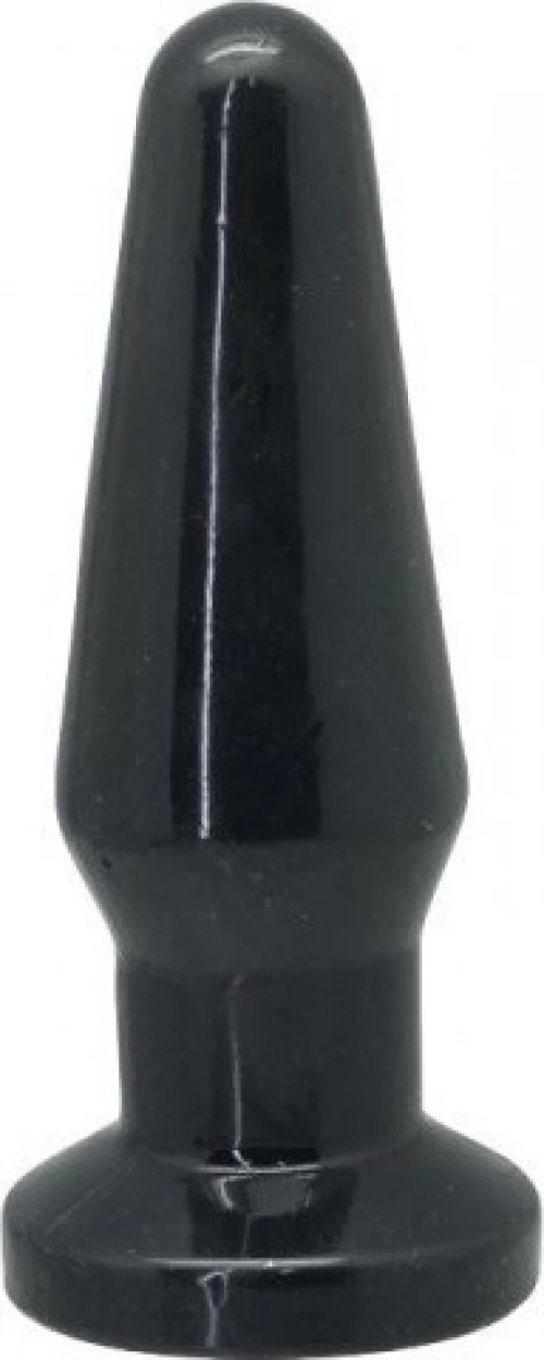 Timeless diamond plug m