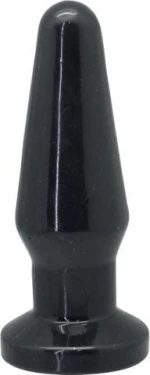 Timeless diamond plug m
