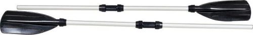 Bestway Αλουμινίου 152cm 15635