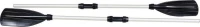 Bestway Αλουμινίου 152cm 15635