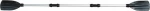 Bestway Αλουμινίου 152cm 15635