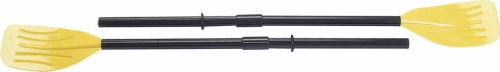 Intex Oars 122cm 59623