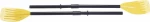 Intex Oars 122cm 59623