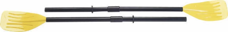 Intex Oars 122cm 59623