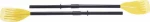 Intex Oars 122cm 59623