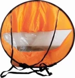 Eval Kayak Sail 4005-100