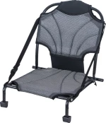 Seastar Aluminium Seat 28107