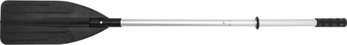 Intex Boat Oars 69625
