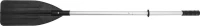 Intex Boat Oars 69625